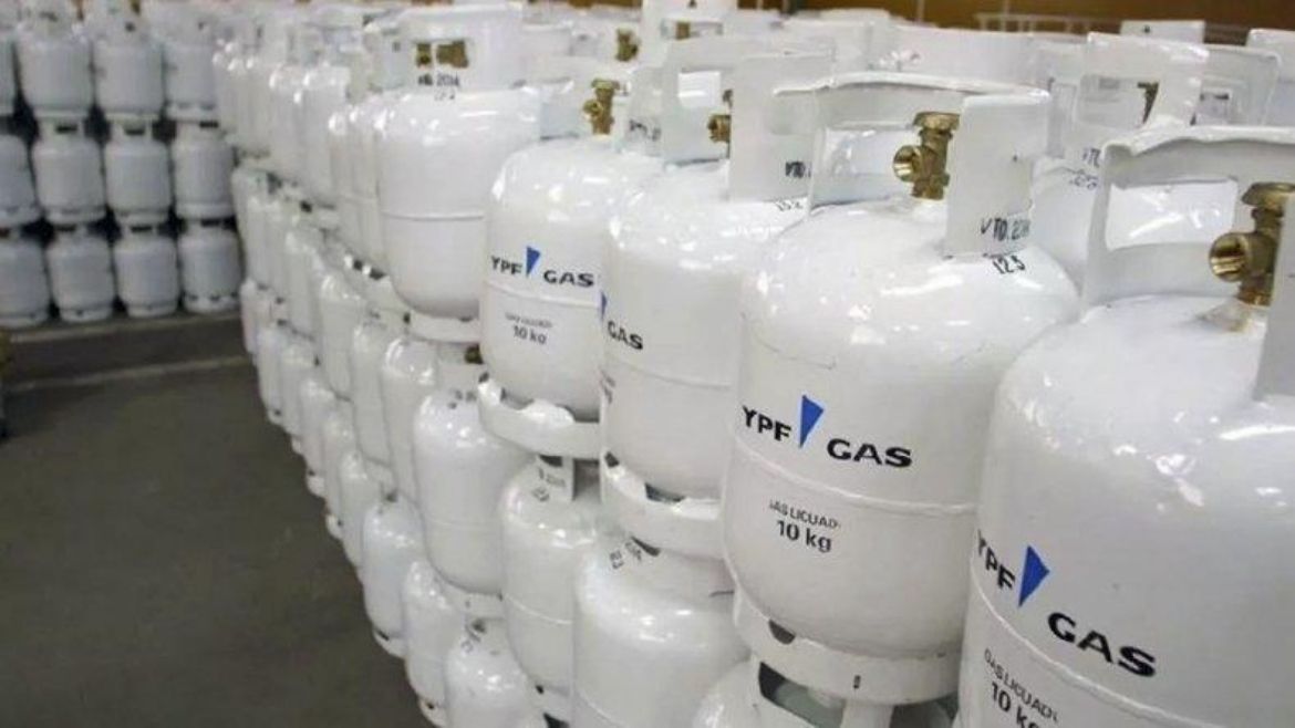 Todo Jujuy | GAS - YPF - Distribuidora SRL.jpg