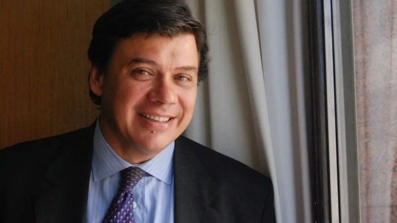 El presidente electo confirmó a la CGT el nombre de su ministro de Trabajo