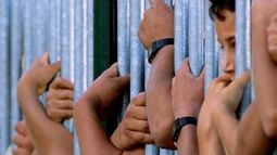 Promulgan el nuevo Régimen Penal Juvenil: la edad de imputabilidad baja a 14 años en Argentina
