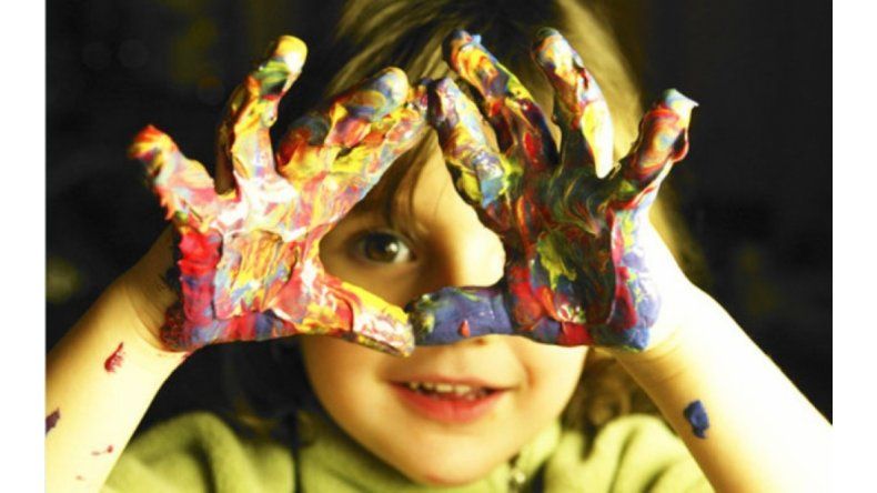 Talleres Artisticos