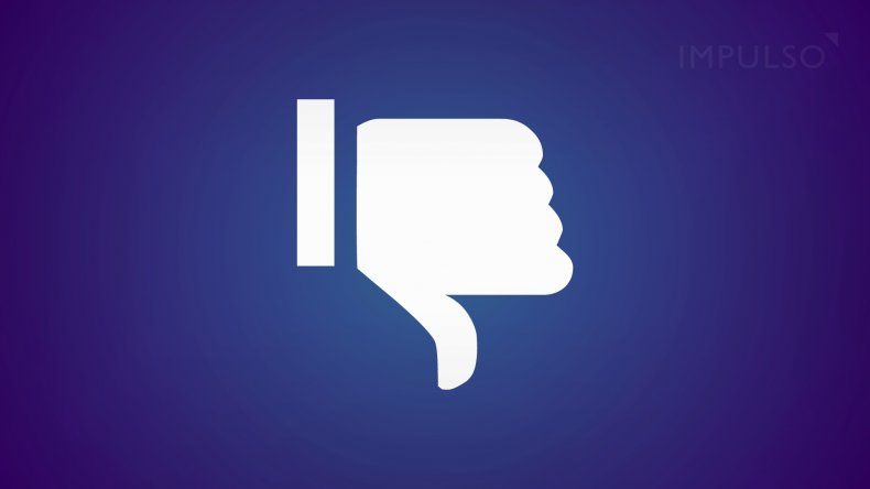 El mal manejo de datos por parte de Facebook desata un terremoto político