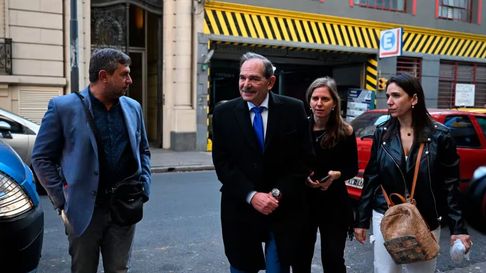 Todo Jujuy | josé alperovich (1).jpg