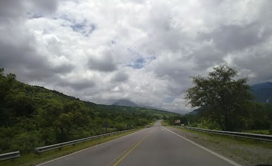 Ruta 9