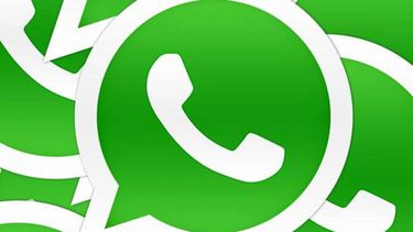 Los contactos guardados exclusivamente en la aplicación móvil también estarán disponibles en WhatsApp para escritorio.
