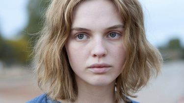 El drama romántico de época que ya puedes ver en Netflix.