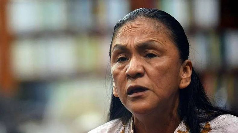 Milagro Sala.jpg