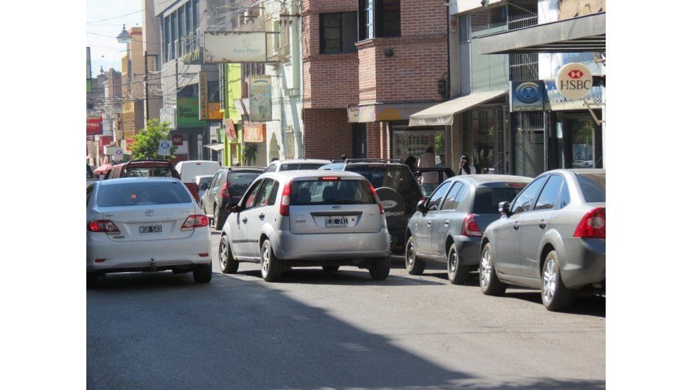 Centro