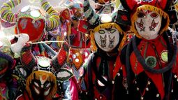 Detuvieron en Córdoba a un hombre por estafar a 20 personas con un viaje al Carnaval de Jujuy Detuvieron en Córdoba a un hombre por estafar a 20 personas con un viaje al Carnaval de Jujuy