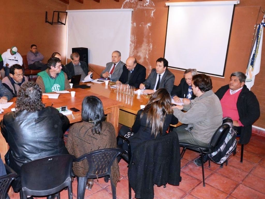Con la Intersindical