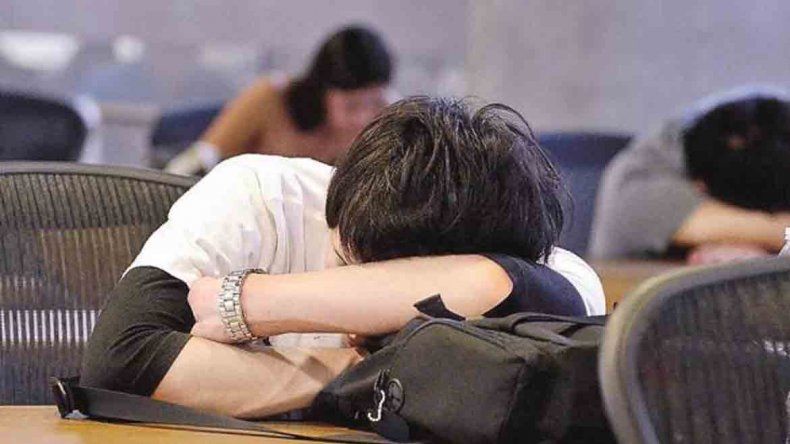 Harvard explica cuáles son los riegos que afectan a tu salud por la falta de sueño