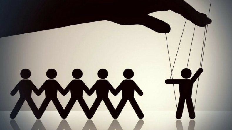 Enteráte cuáles son los signos más manipuladores del zoodíaco
