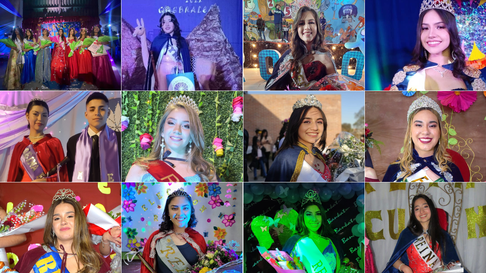 Todo Jujuy | Elecciones FNE.png
