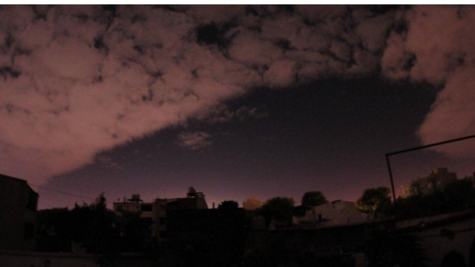 Apagón masivo en La Plata: más de 70 horas sin energía eléctrica