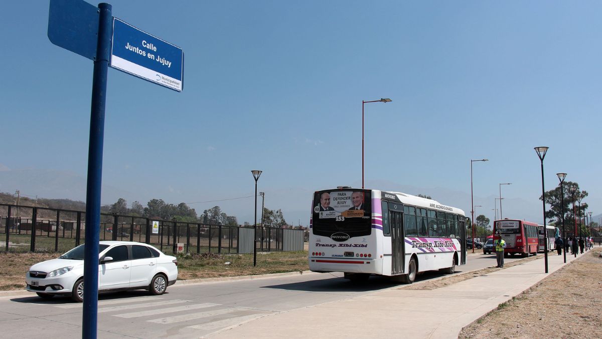 FNE 2024: transporte para la exposición de carrozas (Foto ilustrativa)