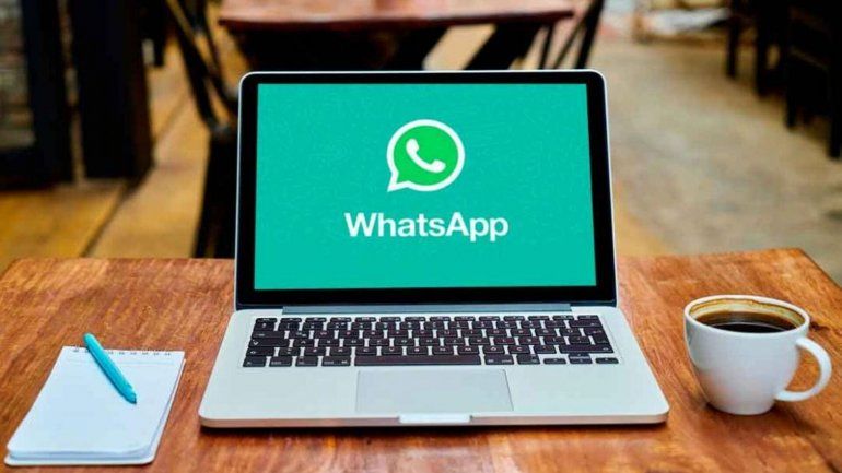 Whatsapp.jpg