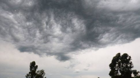 Todo Jujuy | tormentas.jpg