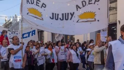 Todo Jujuy | adep marcha.jpg
