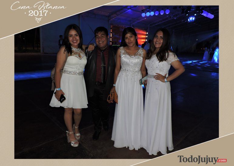 cena blanca 74.jpg