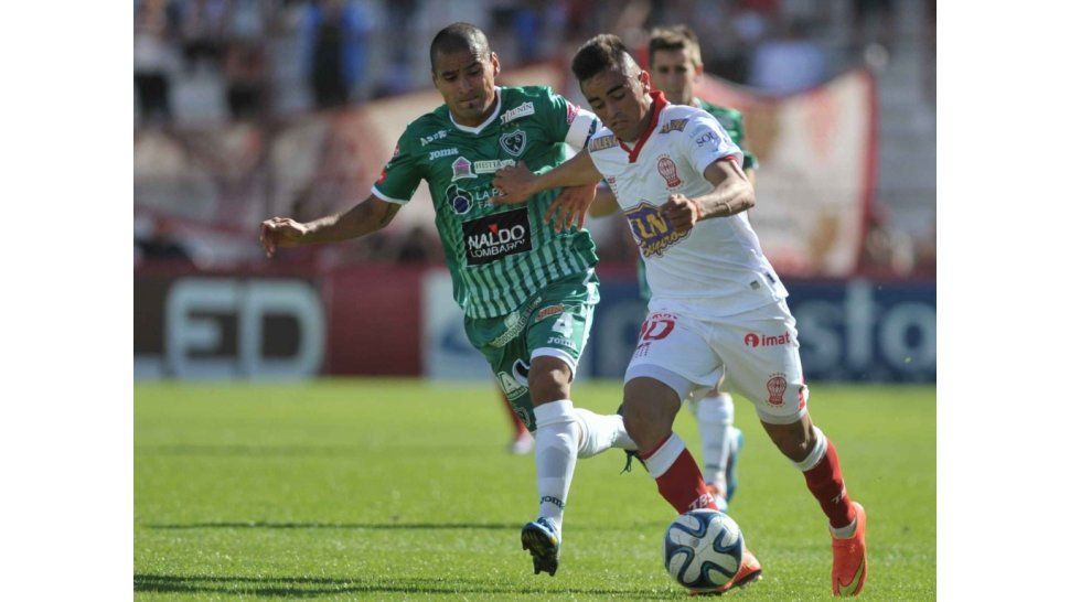 gONZALO MARTINEZ