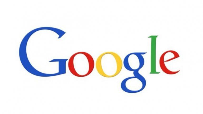 Google reveló qué cosas buscaron los argentinos durante 2020