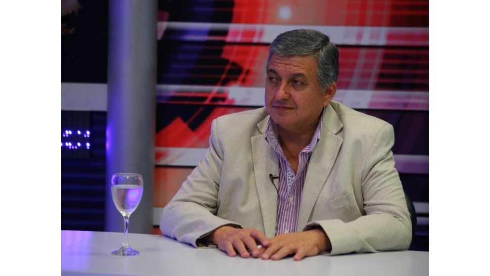 Miguel Morales