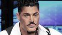 Ricardo Fort