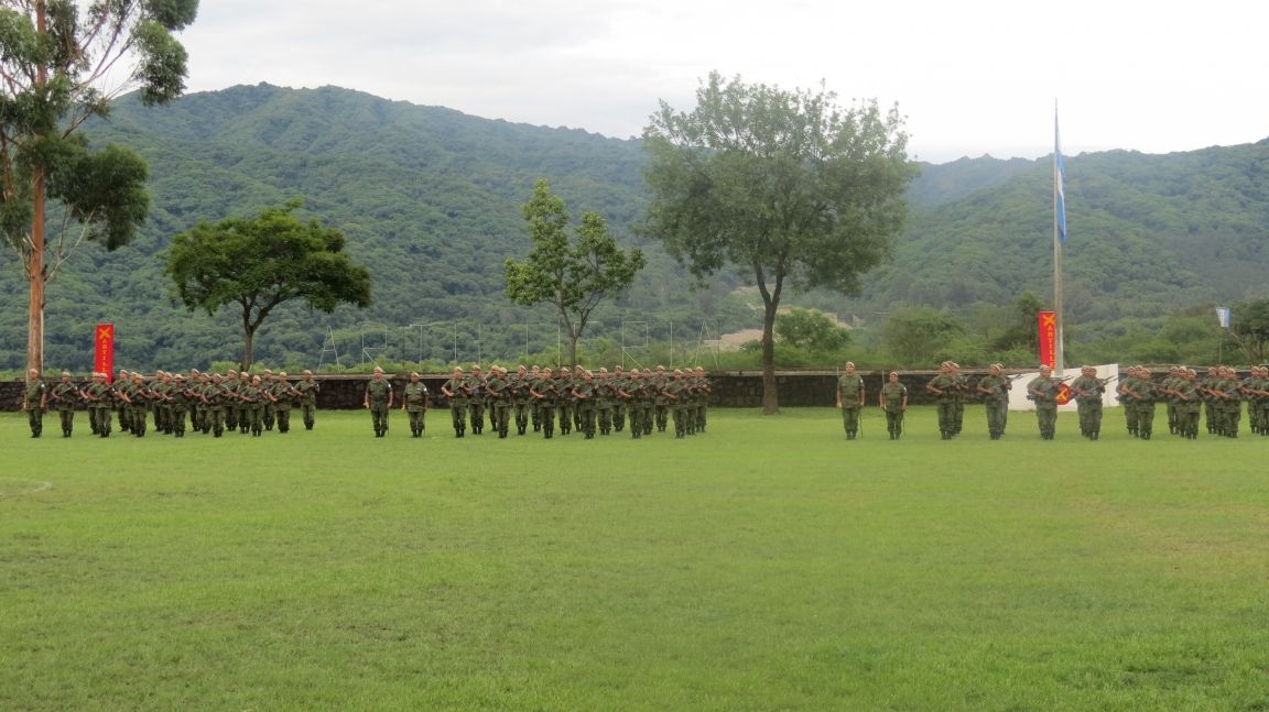 aa