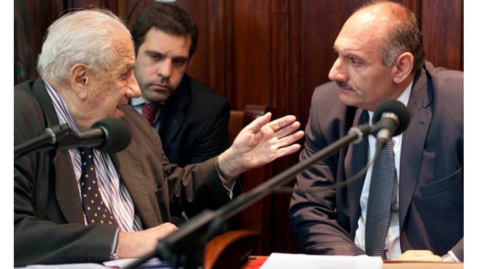 Caso Marita Verón