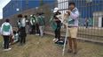 Maratón por la lucha contra las drogas