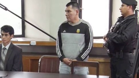 Todo Jujuy | juicio por caso luri sosa.jpg