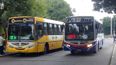 Aumenta el colectivo en San Salvador de Jujuy: los nuevos precios Aumenta el colectivo en San Salvador de Jujuy: los nuevos precios