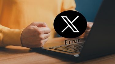 Por qué no cargan los posteos en Argentina, hoy 16 de febrero, y qué se sabe de la falla técnica. Por qué no cargan los posteos en Argentina, hoy 16 de febrero, y qué se sabe de la falla técnica.