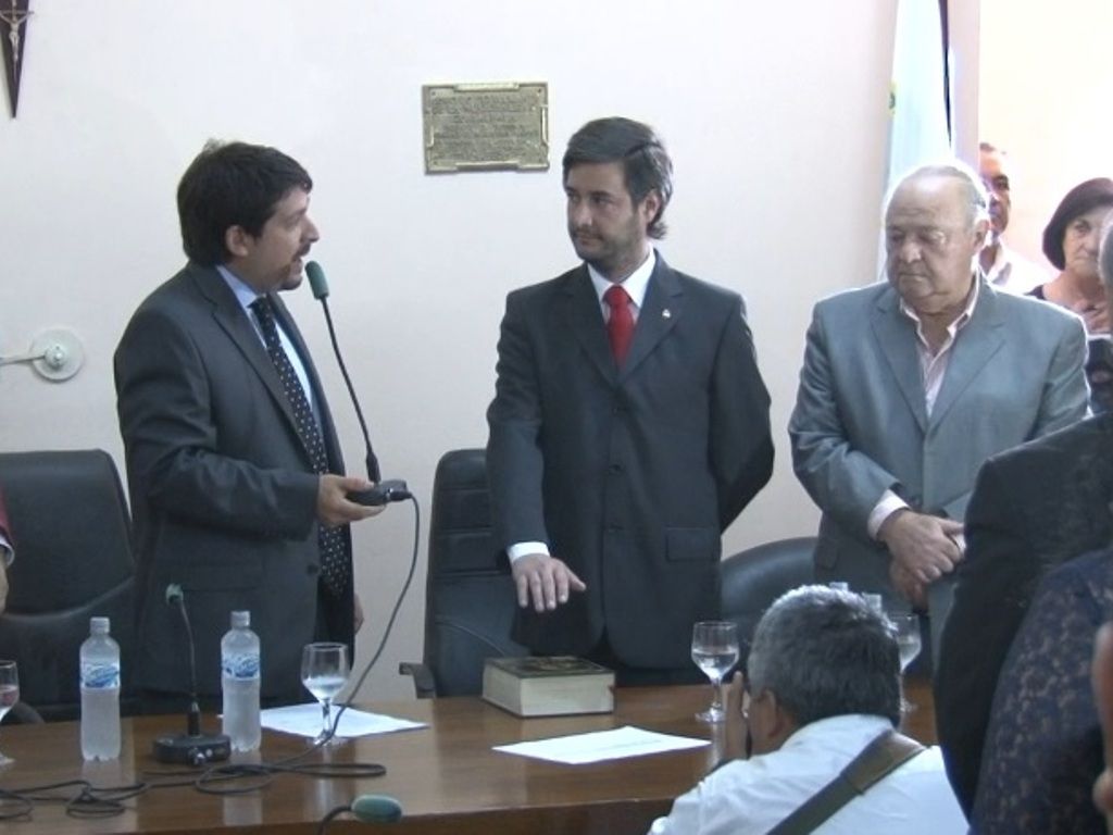 Pablo Palomares