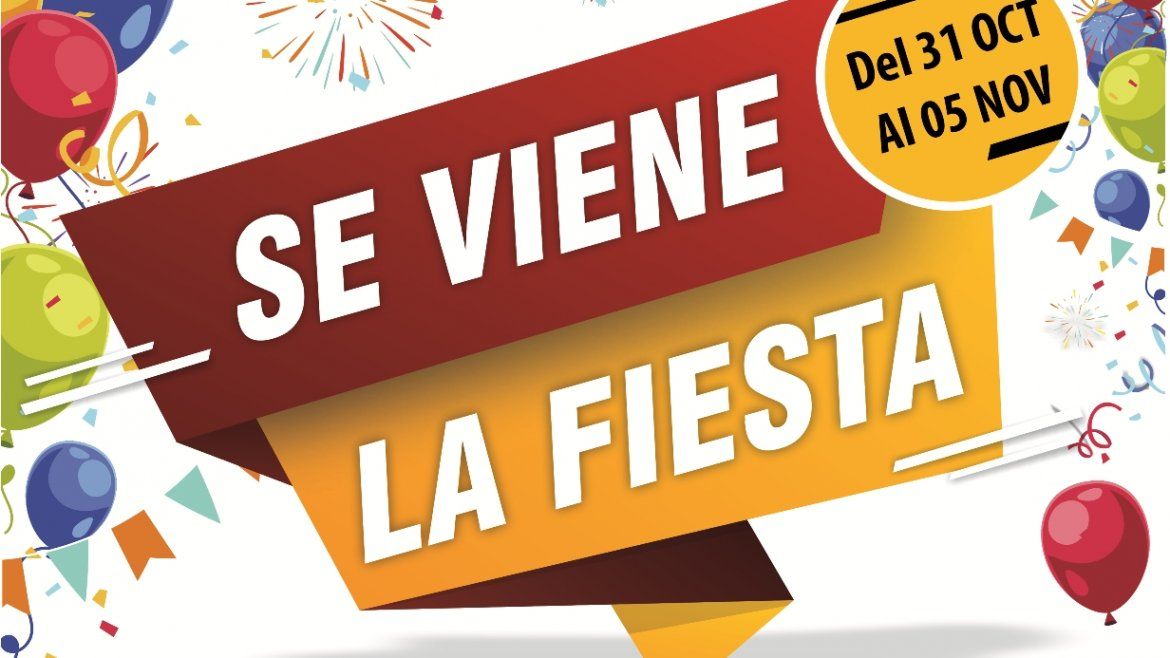 Todo Jujuy | afiche_A3_LA FIESTA_297x420mm_ne_2019 final.jpg