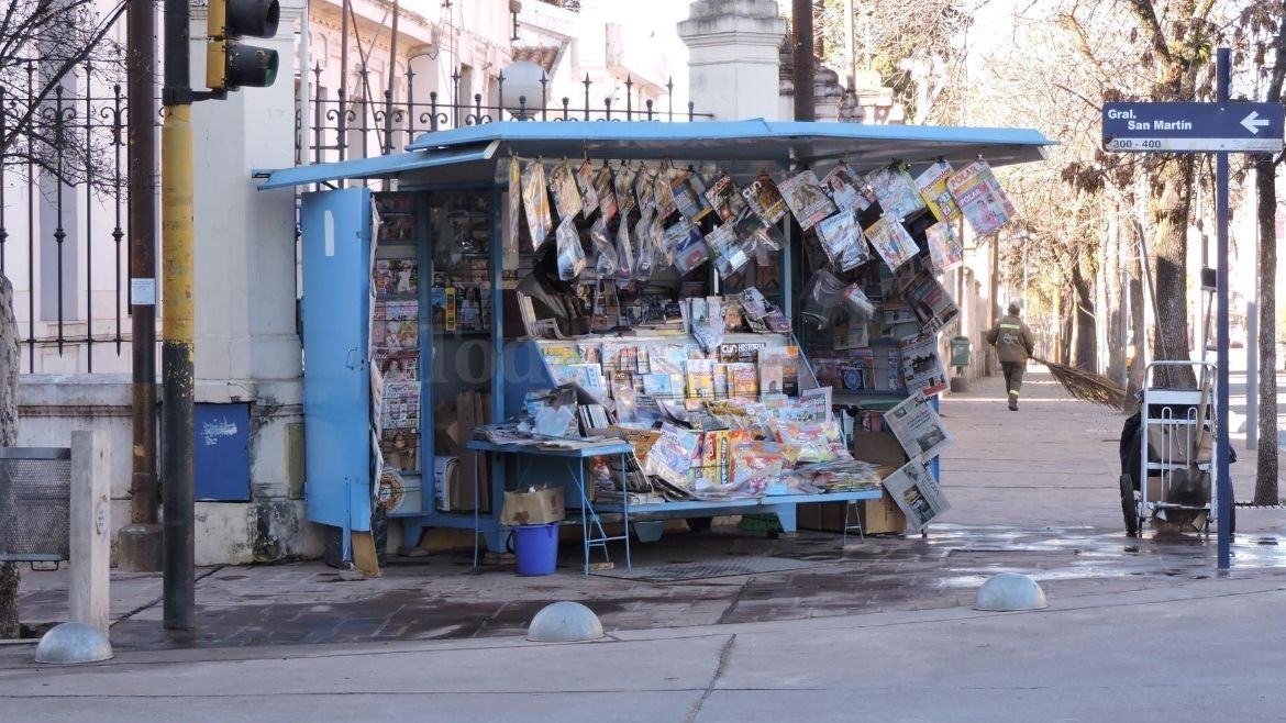 Todo Jujuy | Revistas.jpg