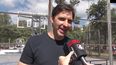 Adriano Morone: Es importante convocar a todos los jujeños a votar y participar