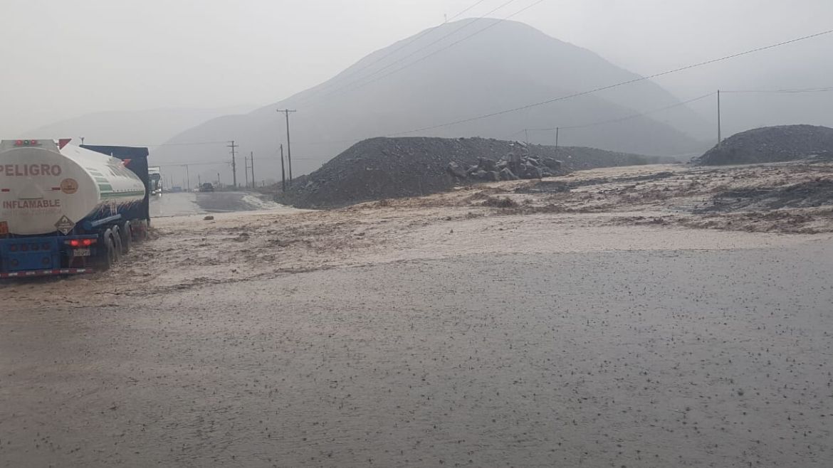 Todo Jujuy | Volcán.jpg