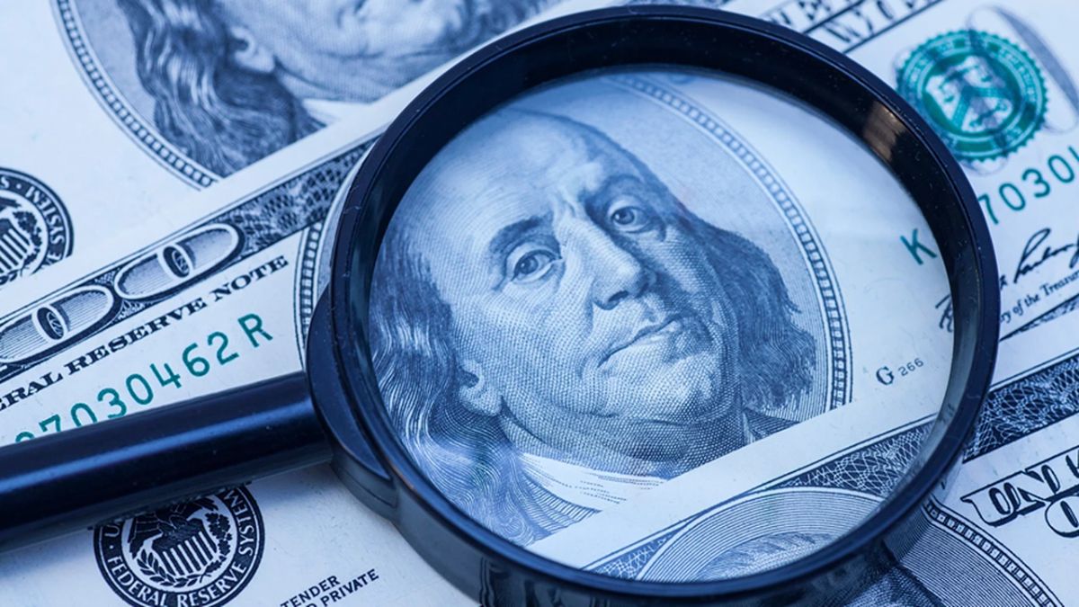 003406 bitcoins to usd (96) 사진