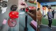 Liu Weiqiang estableció una nueva marca, consolidando así su lugar entre los grandes del strongman internacional.