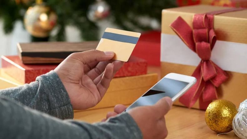 regalos ventas minoritas.jpg