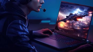 Por qué Windows 11 es mejor para jugar que Windows 10