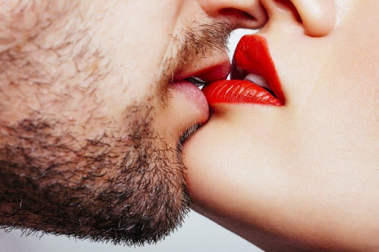beso