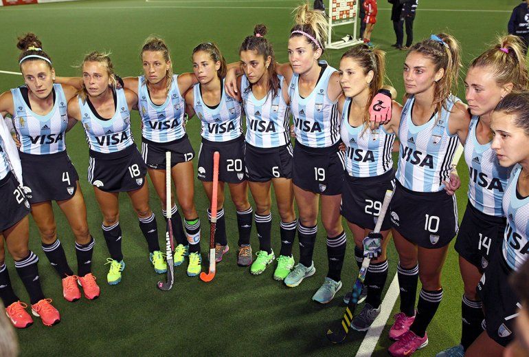 Las Leonas.jpg