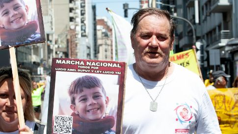 Todo Jujuy | image.png