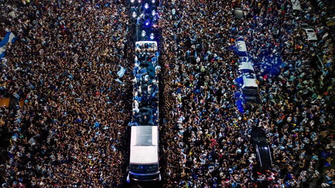 Todo Jujuy | festejos-seleccion-1jpg.webp