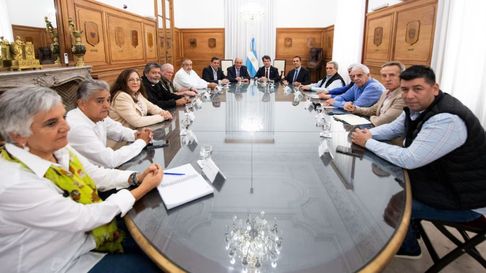 Todo Jujuy | CGT - GOBIERNO.jpg