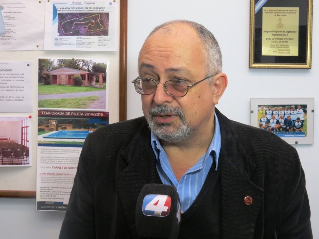 Emilio Coronel