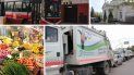 Servicios en Jujuy este 23 de noviembre Servicios en Jujuy este 23 de noviembre