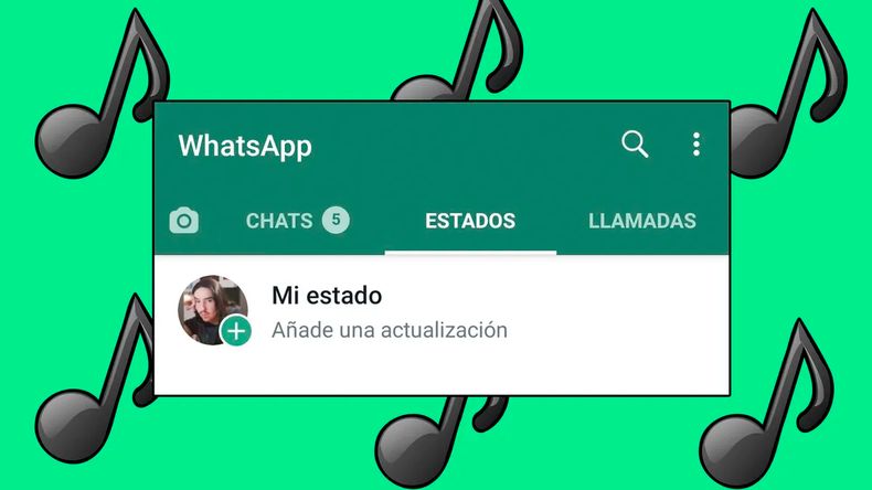 Uno de los trucos consiste en aprovechar una de las funciones de Facebook. &nbsp;