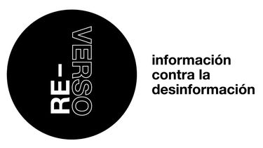 Contra la desinformación.